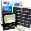 Lighthouse Solar Lamp LED panel halogén pilot (Lighthouse Solar Lamp LED panel halogén pilot)
