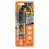 Gorilla Epoxy Clear Epoxidové lepidlo 25 ml