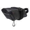 Blackburn Grid Medium Seat Bag black reflexný 0,8L