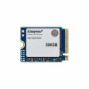Kingston Kingston Flash SSD 500G NV3 M.2 2230 PCIe 4.0 NVMe SSD