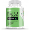 Spalovač tuků Activelife Keto Fat Burn, 60 kapslí (8588009507383)