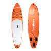 Paddleboard WaveLine - GymBeam