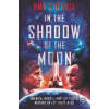 In the Shadow of the Moon - Amy Cherrix