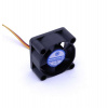 PRIMECOOLER PC-4020L12C SuperSilent (PC-4020L12C)