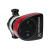 Grundfos MAGNA1 32-100 180 99221236
