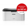 Brother HL-1223WE (HL1223WEYJ1)