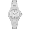 Festina Mademoiselle 20700/1