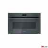 Whirlpool WMD7O4TSG