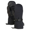 Burton Gore-Tex Mitt - True Black M - junior size