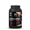 Reflex Nutrition 100% Whey Protein 720 g Príchuť: Slaný arašidový karamel