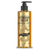 Immortal Infuse One Million Dollars Aftershave Balsam Balzam po holení 350 ml