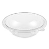 Wimex Šalátová miska PET PREMIUM priehľadná O199mm 750ml