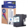 Originálny ink Brother LC-223C