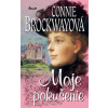 Moje pokušenie - Connie Brockwayová