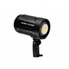 Fomei LED 80 BD FY4333