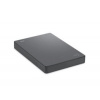 MIX Pevný disk Seagate Basic externý HDD 2.5'' 2TB, USB 3.0 čierny (STJL2000400)