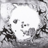 Radiohead - Moon Shaped Pool / Digipack [CD]