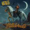 Sworld Helldorado 1 CD