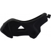 Powerslide Playlife GT 110