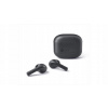 Bezdrôtové slúchadlá Motorola Moto Buds 065 Moonless Night