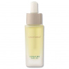 Pleťový olej Age Reverse+ (CitraFirm Face Oil) 27 ml
