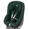 MAXI-COSI PEARL 360 I-SIZE 61-105 cm autosedačka AUTHENTIC GREEN
