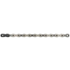 Řetěz SRAM PC 1130 Solid Pin 120 článků, PowerLock spojka,11rychl. - NEBALENO 00.2518.006.012