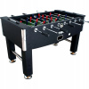 STOLOVÝ FUTBALOVÝ STÔL 142x76x88CM ENERO