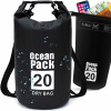 Trizand 23566 Vodotesný vak 20 l