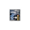 Nábojka plynová pištoľová WALTHER kal. 9mm PA PV Pepper 120mg- 10ks