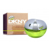DKNY Be Delicious parfémová voda pre ženy 50 ml