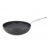 Wok pánev Barcelona Black 28 cm - GreenPan (Barcelona Black Wok 28 cm - GreenPan)