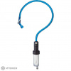 CamelBak LifeStraw Reservoir Filter Kit filtračná jednotka pre rezervoár