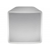 Monacor SL-150WS/EN