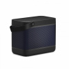 BANG & OLUFSEN Beolit 20 Speaker Black