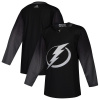 Adidas Dres Tampa Bay Lightning adizero Alternate Authentic Pro Veľkosť: 52 (L)