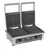 Roller Grill Vaflovač GED 20