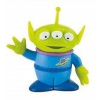 Figurka Bullyland Alien Toy Story 12765