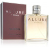 Chanel Allure Homme EdT 150 ml Pre mužov