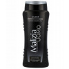 Sprchový gél MALIZIA UOMO SILVER 2V1 250 ML