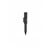 Vidlička FOX Black Label QR Bankstick 6