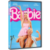 Barbie - DVD