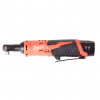 Milwaukee M12 IR-201B Aku uťahovák račňový (3/8