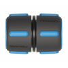 Fiskars 1027064 Opravná spojka Comfort na hadice 13 - 15 mm (1/2” - 3/8”)
