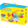 Alltoys Modelína - nudlová manie
