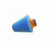 Honey COMBination Cone Blue (M14)