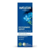 Weleda Blue Gentian & Edelweiss Contouring Serum liftingové sérum na zrelú pleť 30 ml