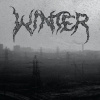 Winter, LIVE IN BROOKLYN, CD