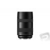 Hasselblad XCD f3,5-4,5/35-75 mm objektiv (DJIH614)