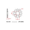 JT Sprockets JTF 427-12SC